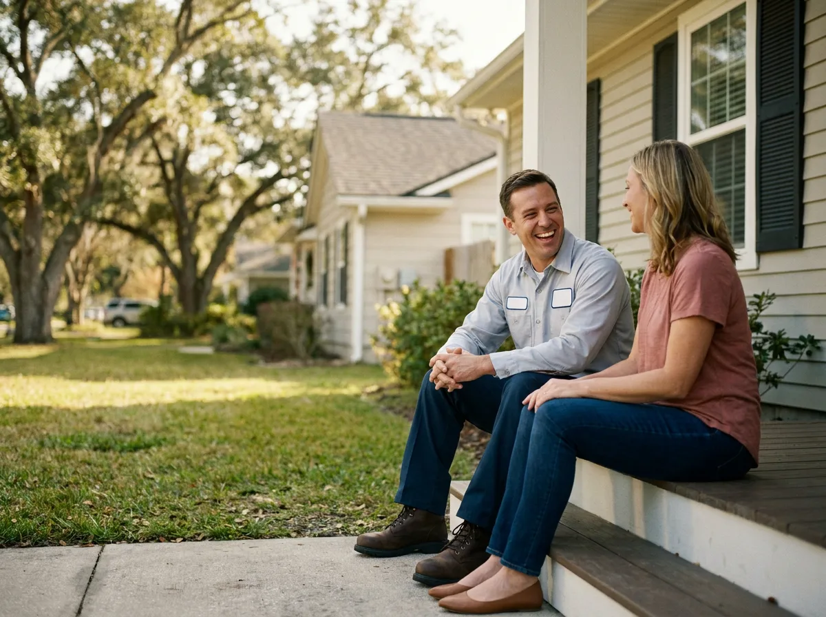 Septic tank pumping FAQs for Village Mills, TX